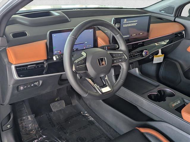 New 2026 Honda Prologue Elite image 3