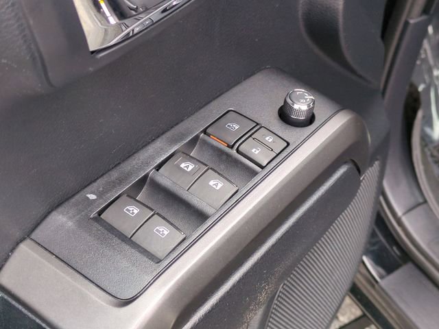 Used 2018 Toyota Tacoma TRD Sport image 12