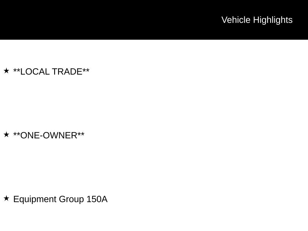 Used 2020 Ford Fusion SE image 5