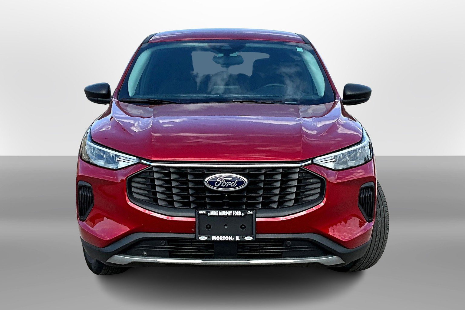 Used 2023 Ford Escape Active AWD/4WD image 3