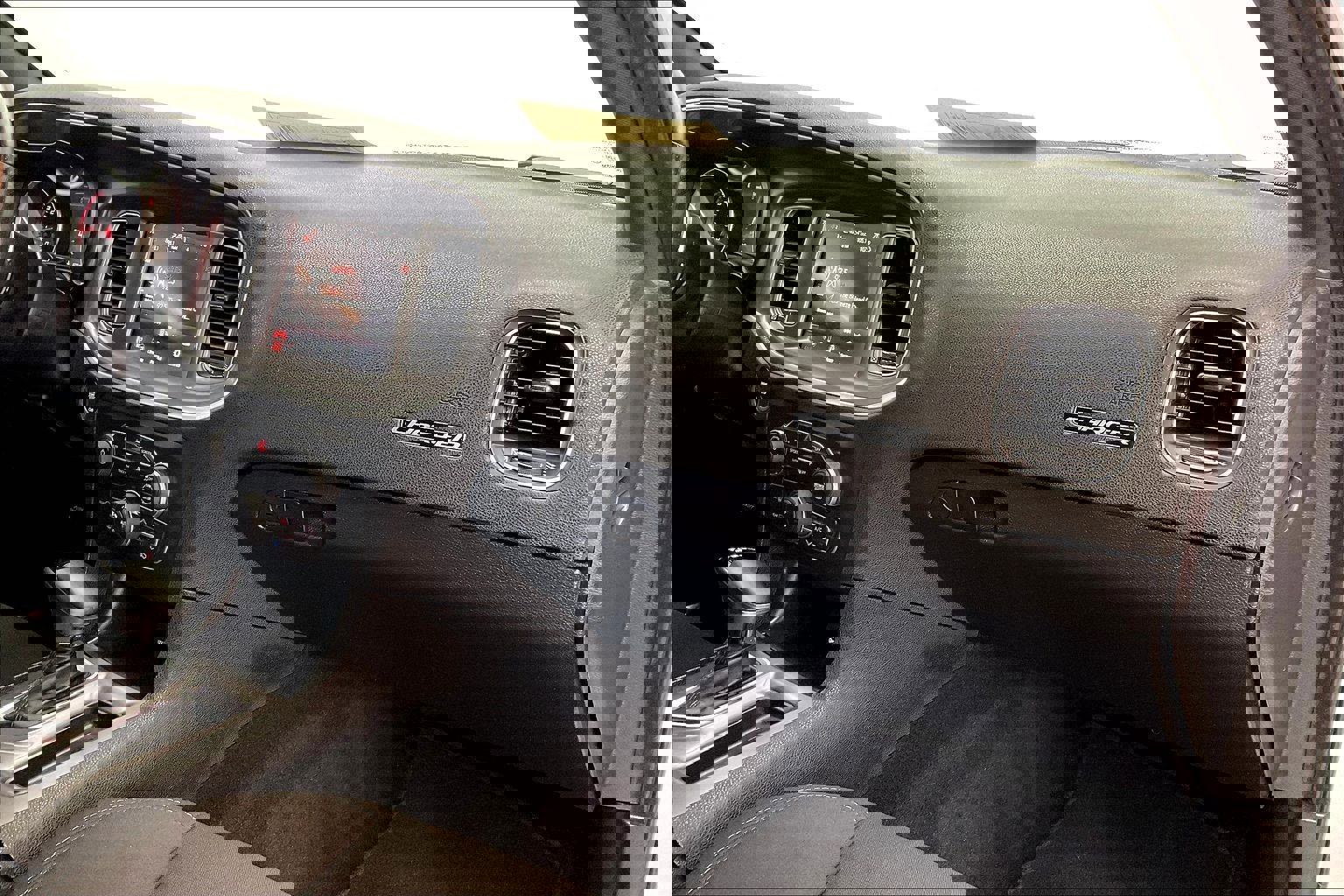 Used 2021 Dodge Charger GT image 15