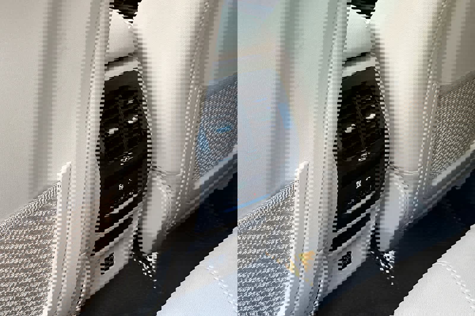 Used 2021 BMW X3 sDrive30i image 14