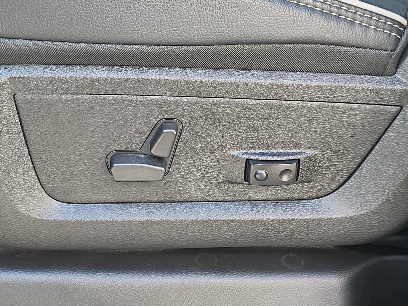 New 2026 RAM 2500 Laramie image 16