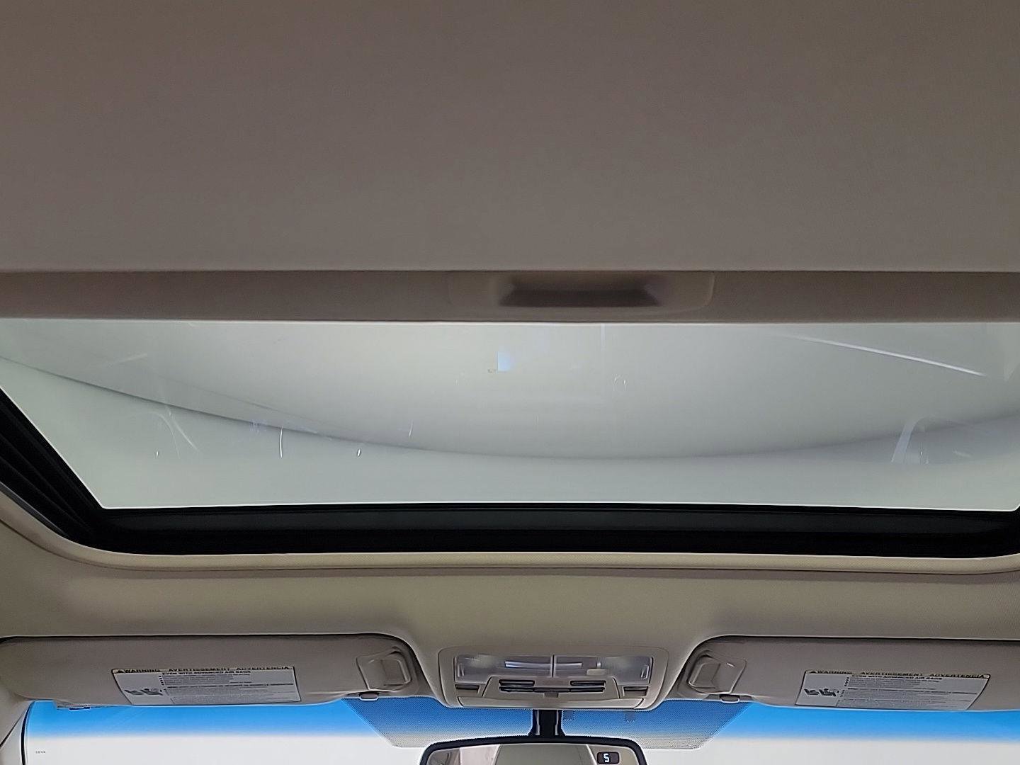 Used 2012 Toyota Camry XLE w/ Leather Pkg FWD image 22