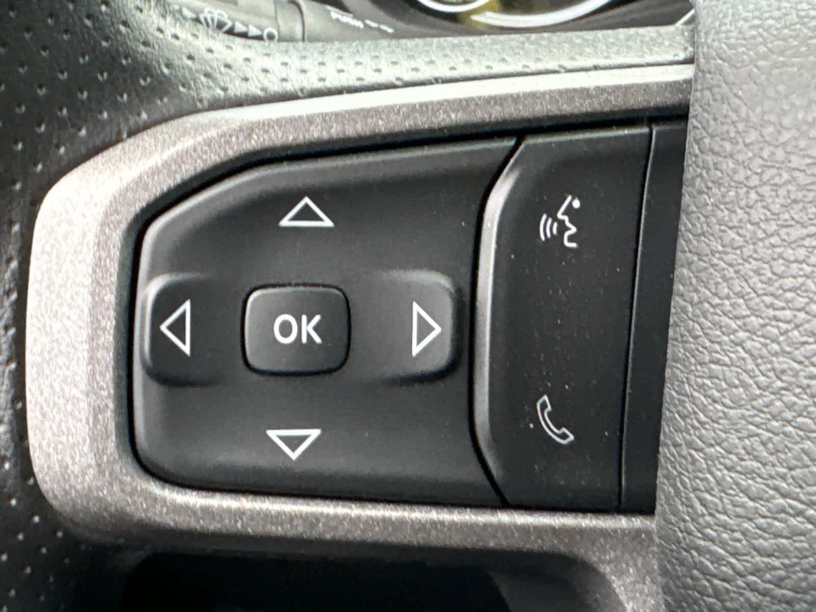 New 2024 RAM 3500 Tradesman image 24