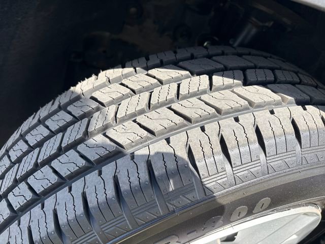 Used 2024 Honda CR-V LX image 26