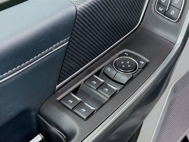 Used 2021 Ford F150 Limited image 18