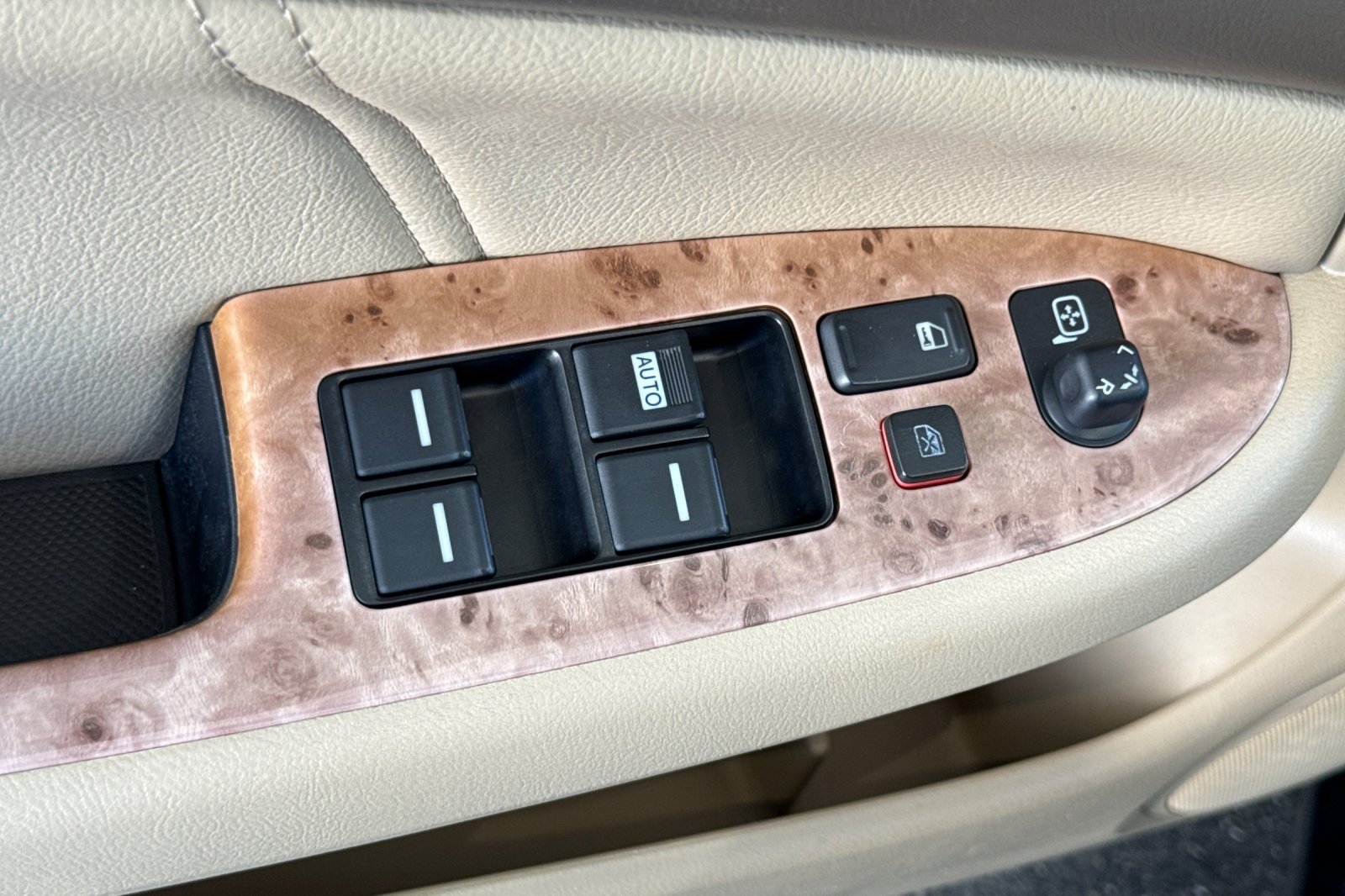 Used 2004 Honda Accord EX image 13