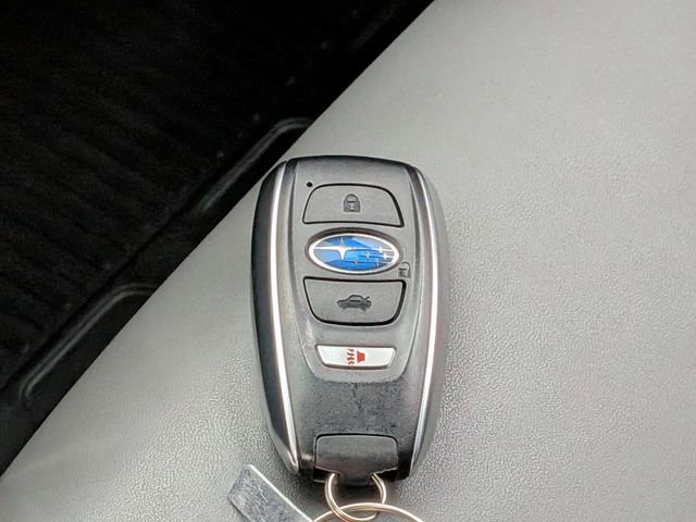 Used 2024 Subaru Outback Onyx Edition XT image 36