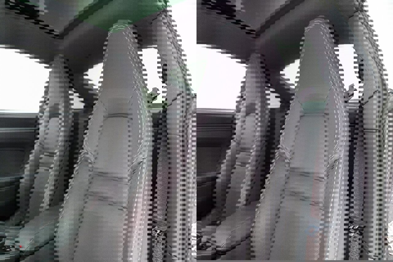 Used 2021 Porsche 911 Carrera 4S image 31