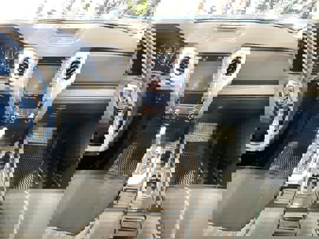 Used 2020 Toyota Tundra SR5 image 22