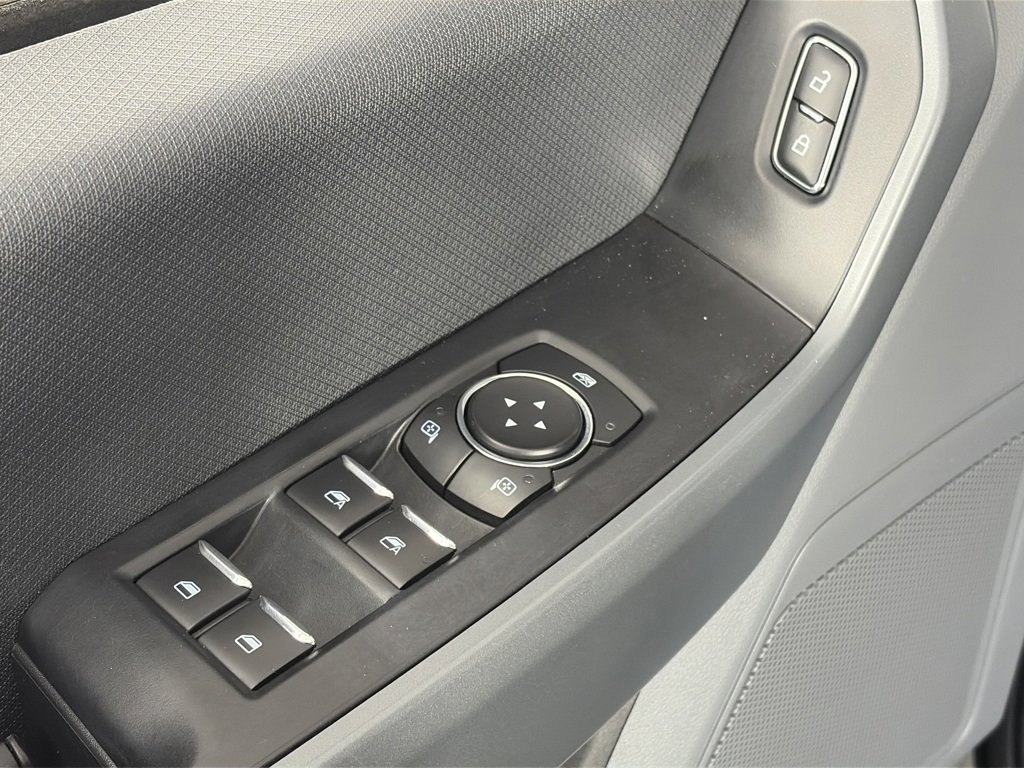 Certified 2022 Ford F150 XLT w/ Trailer Tow Package image 24