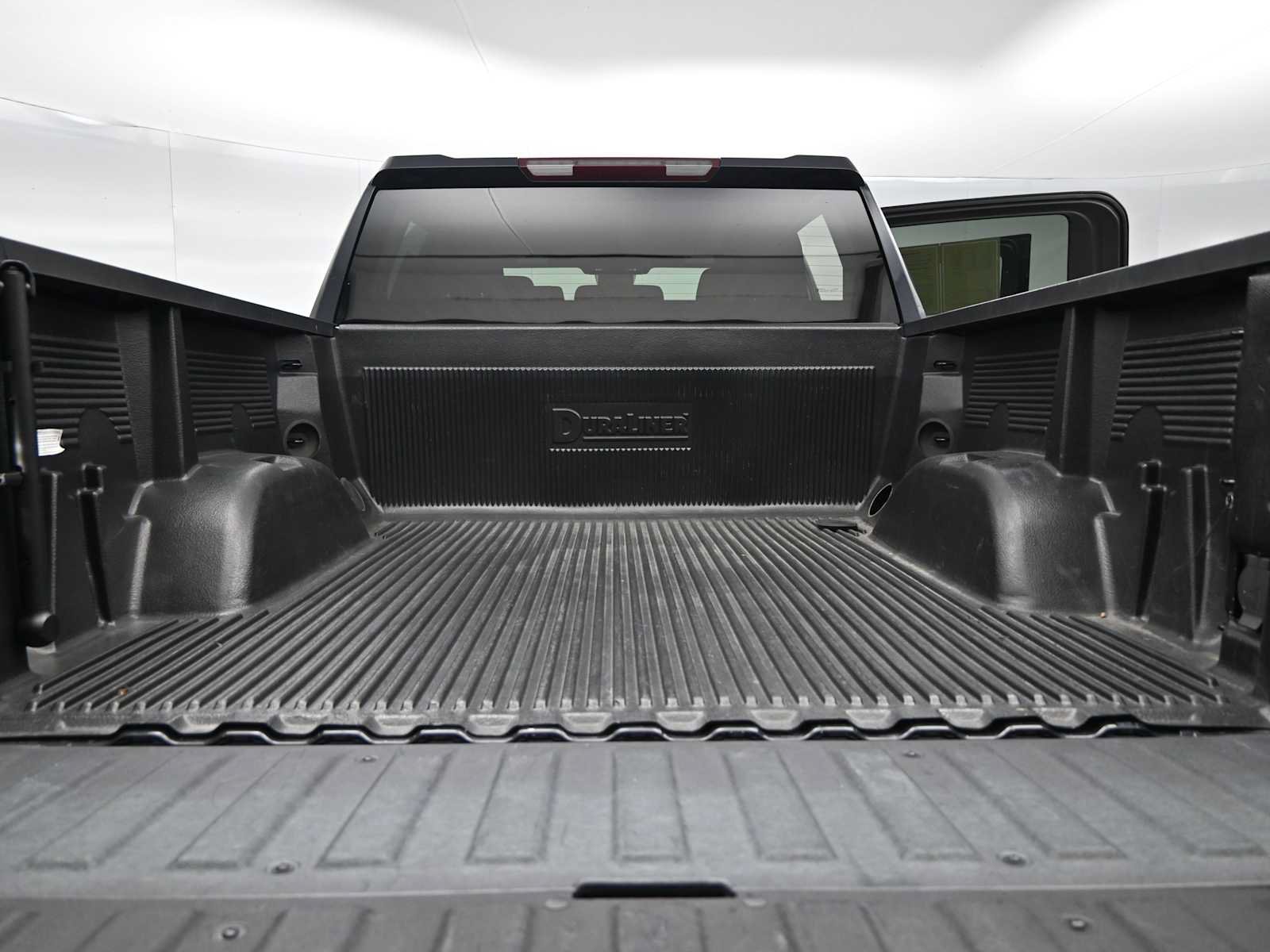 Used 2024 GMC Sierra 1500 SLE AWD/4WD image 13