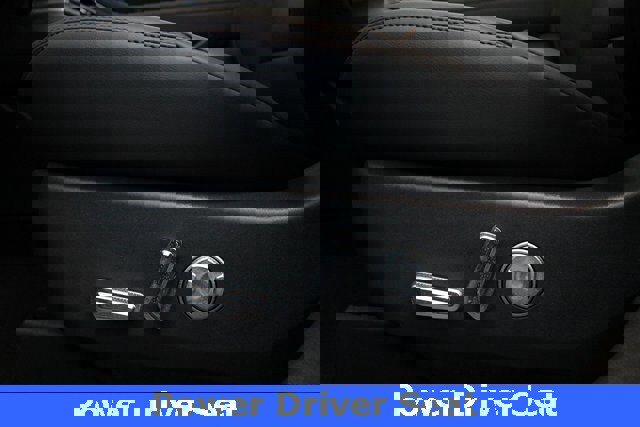 New 2026 Lincoln Nautilus Premier w/ Equipment Group 102A image 25