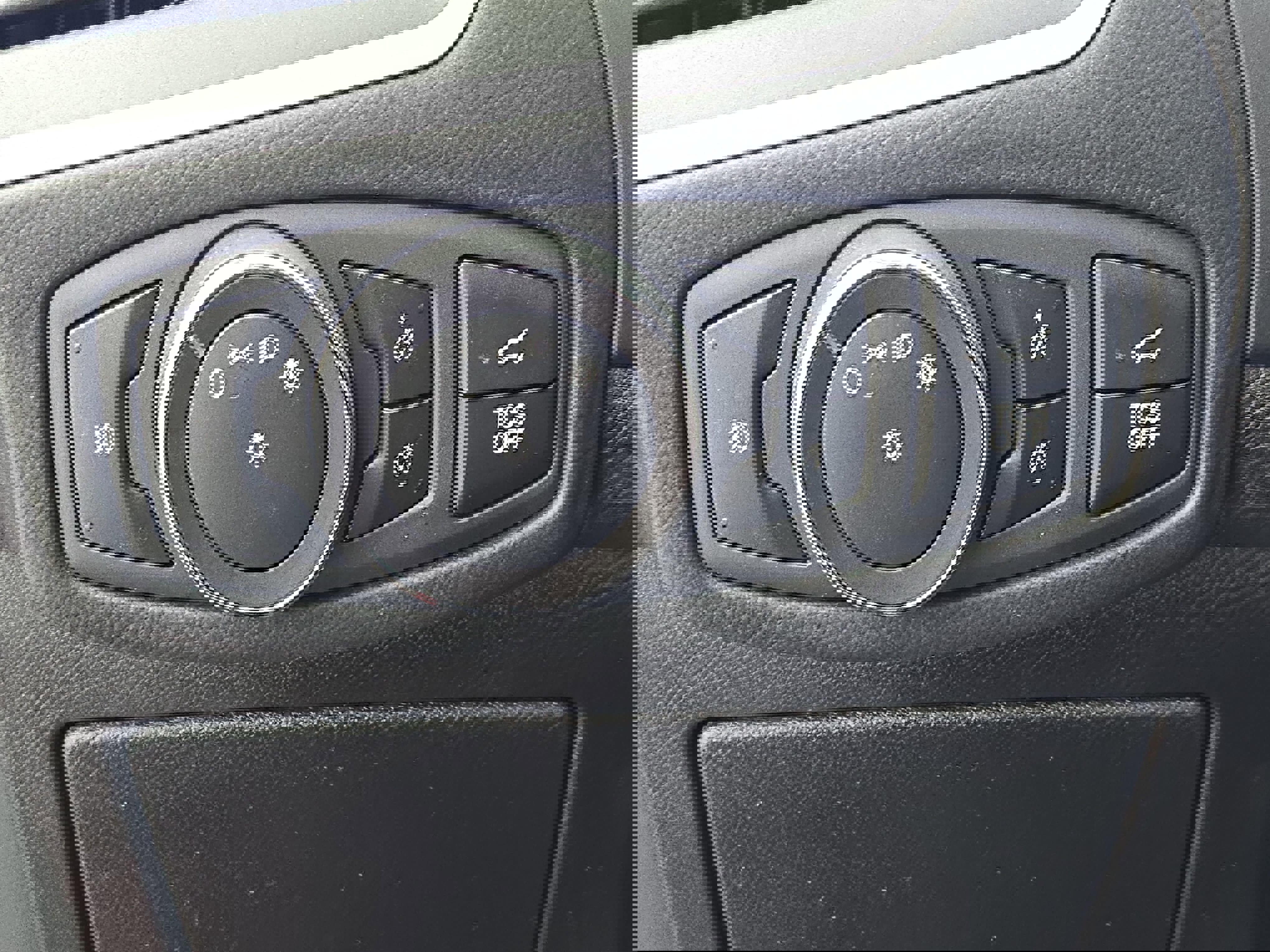 Used 2020 Ford Edge SEL w/ Convenience Package image 26