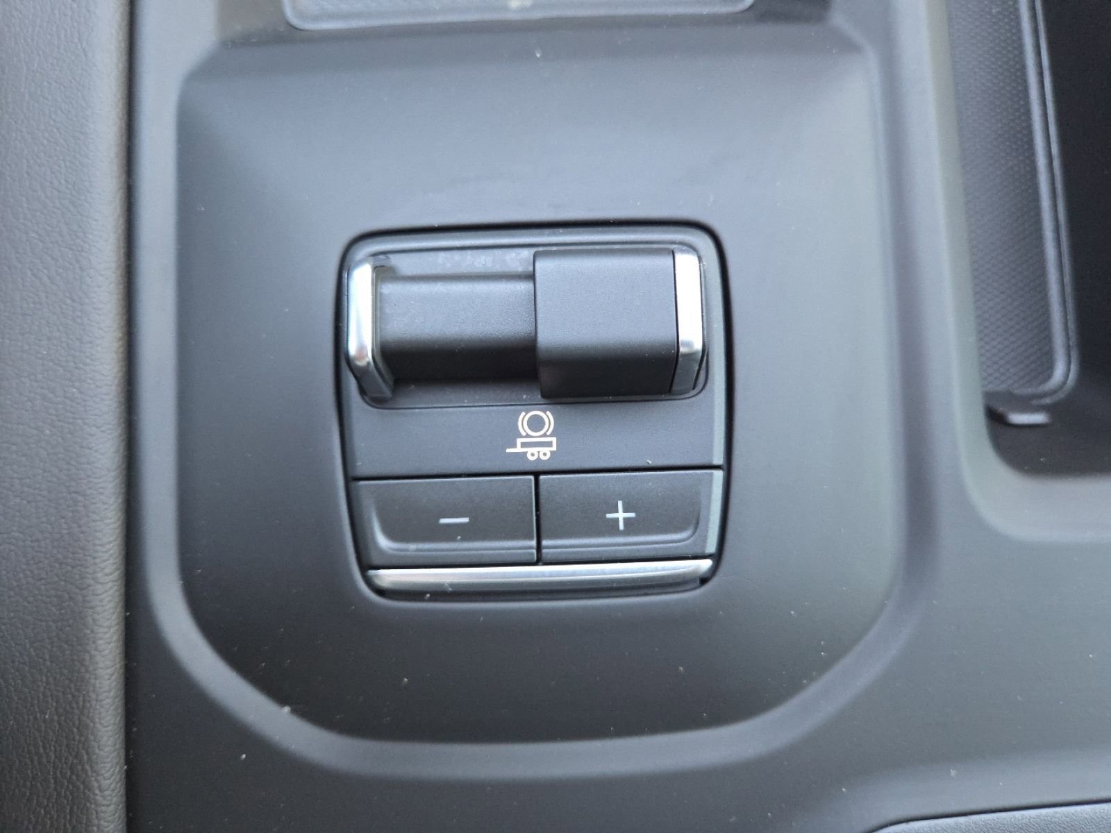 New 2026 GMC Sierra 3500 Denali w/ Denali Reserve Package image 12