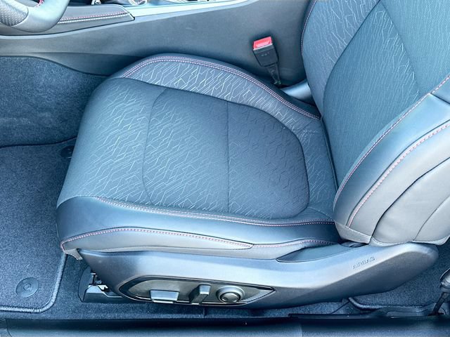 New 2026 Dodge Charger Scat Pack w/ Blacktop Package AWD/4WD image 14