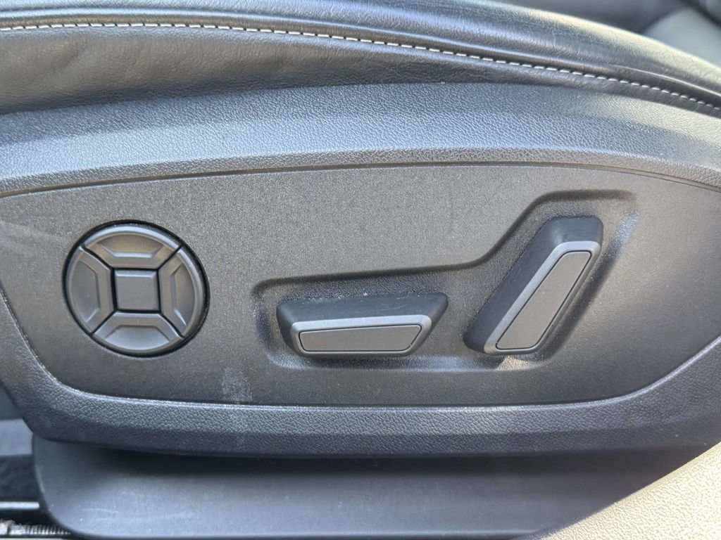 Used 2024 Audi A3 2.0T Premium image 27