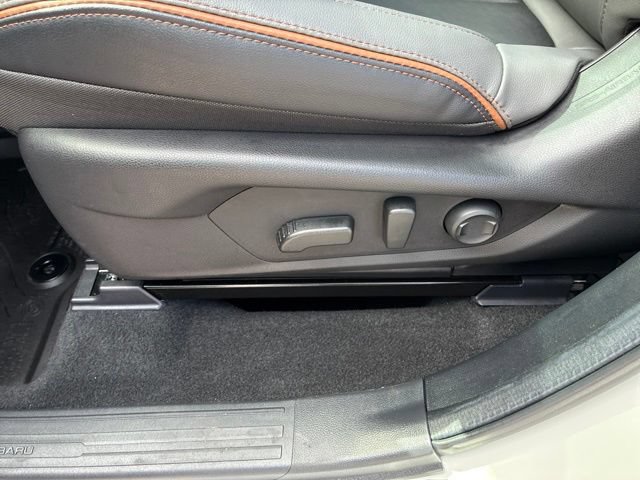 Used 2026 Subaru Forester Sport w/ Sport Package AWD/4WD image 12