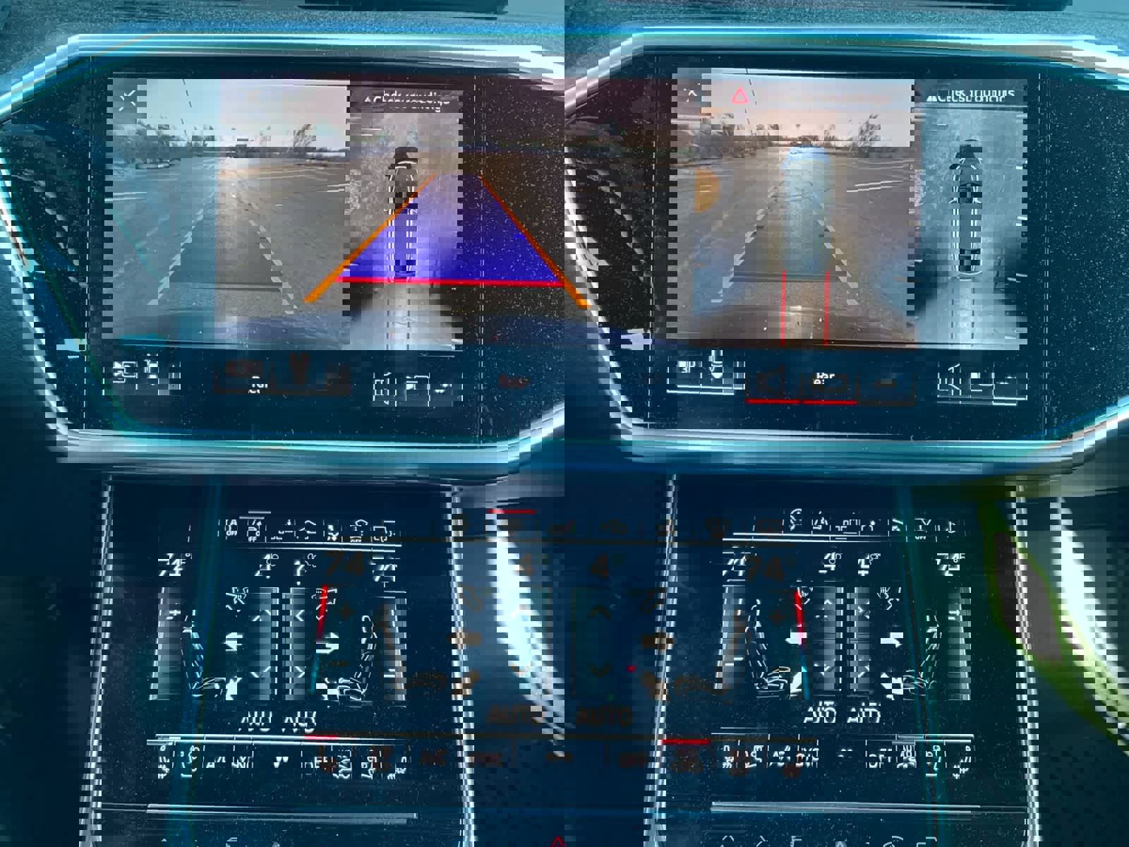 Used 2019 Audi A7 3.0T Prestige image 19