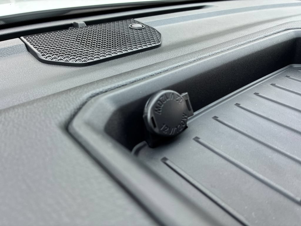 New 2026 Toyota Tundra SR5 RWD image 34