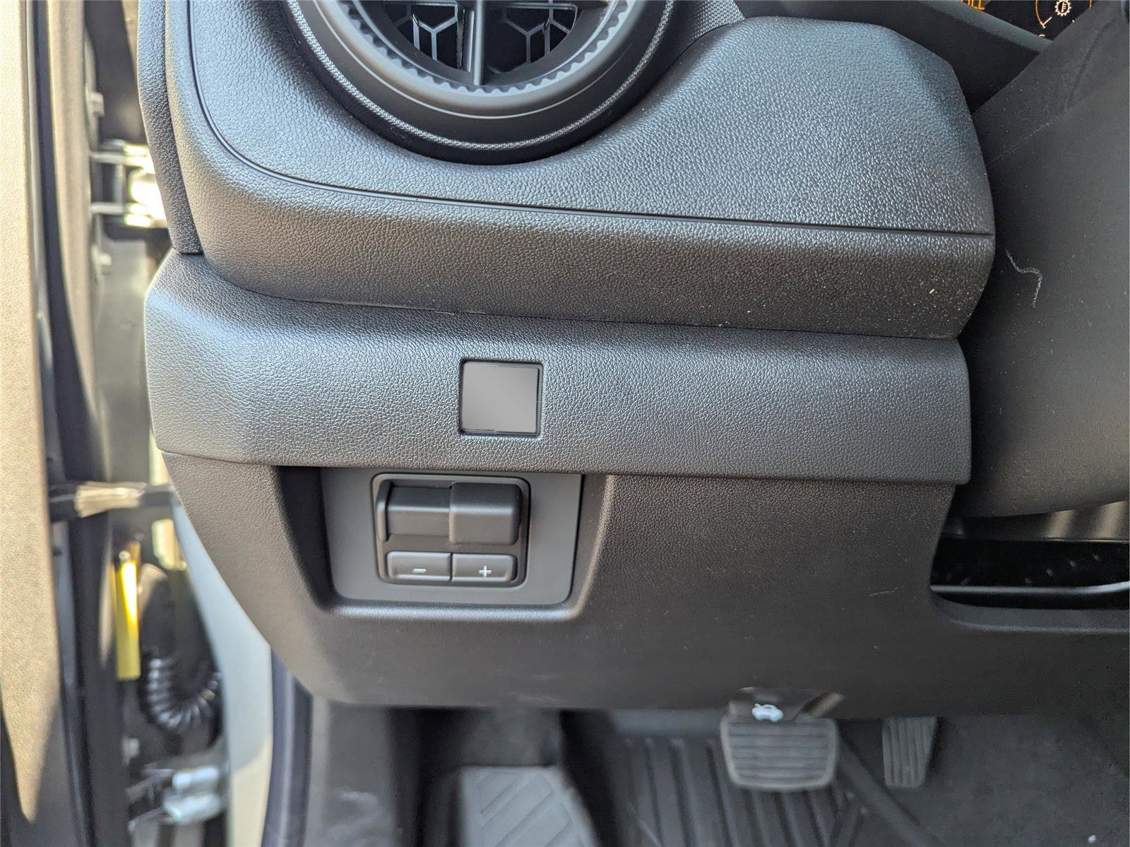 New 2026 Chevrolet Colorado Trail Boss image 29