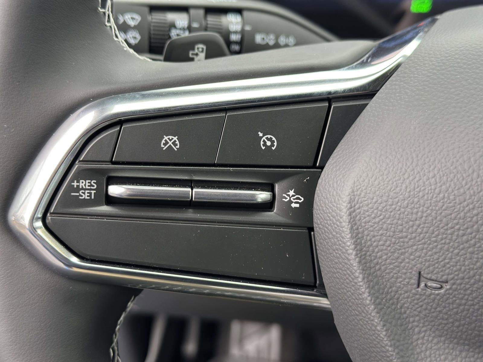 New 2026 Chevrolet Equinox EV LT image 14