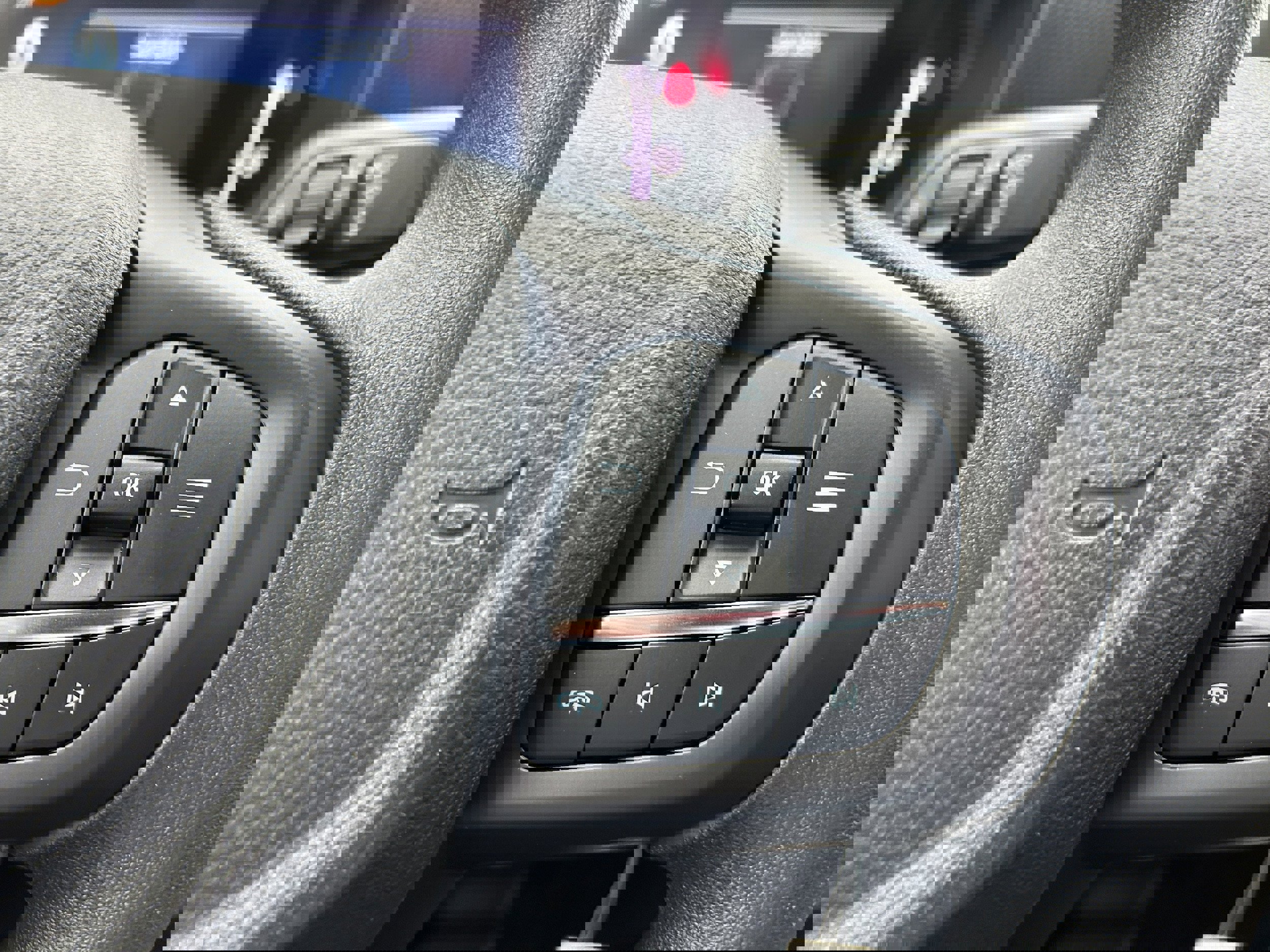 New 2025 Ford Ranger XL w/ Trailer Tow Package image 46