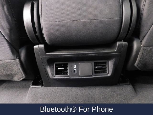 Used 2024 Chevrolet Silverado 2500 Custom w/ Custom Convenience Package image 19