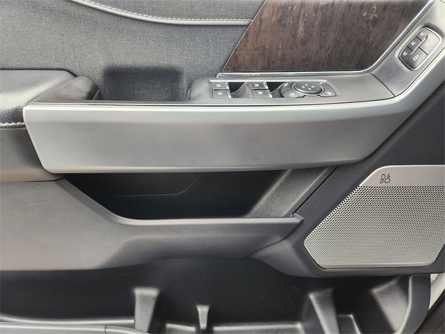 Used 2023 Ford F150 Lariat image 17