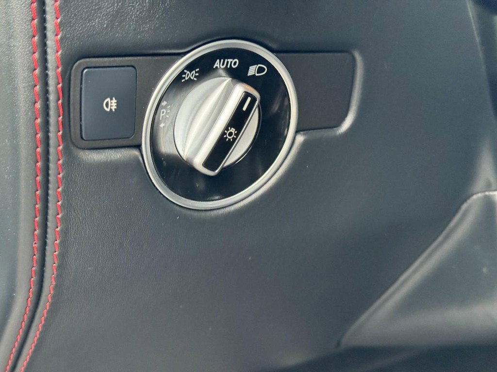 Used 2017 Mercedes-Benz G 63 AMG 4MATIC image 19