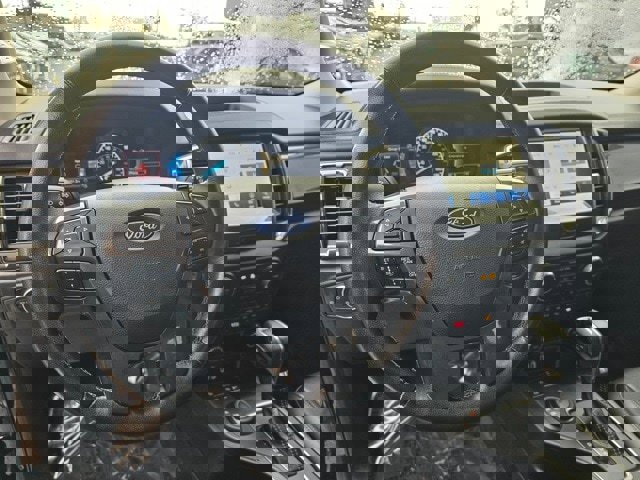 Used 2021 Ford Ranger Lariat w/ Equipment Group 501A High image 15