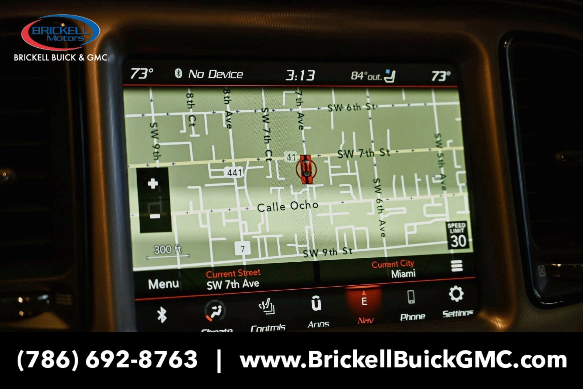 Used 2023 Dodge Challenger GT w/ Plus Package RWD image 25