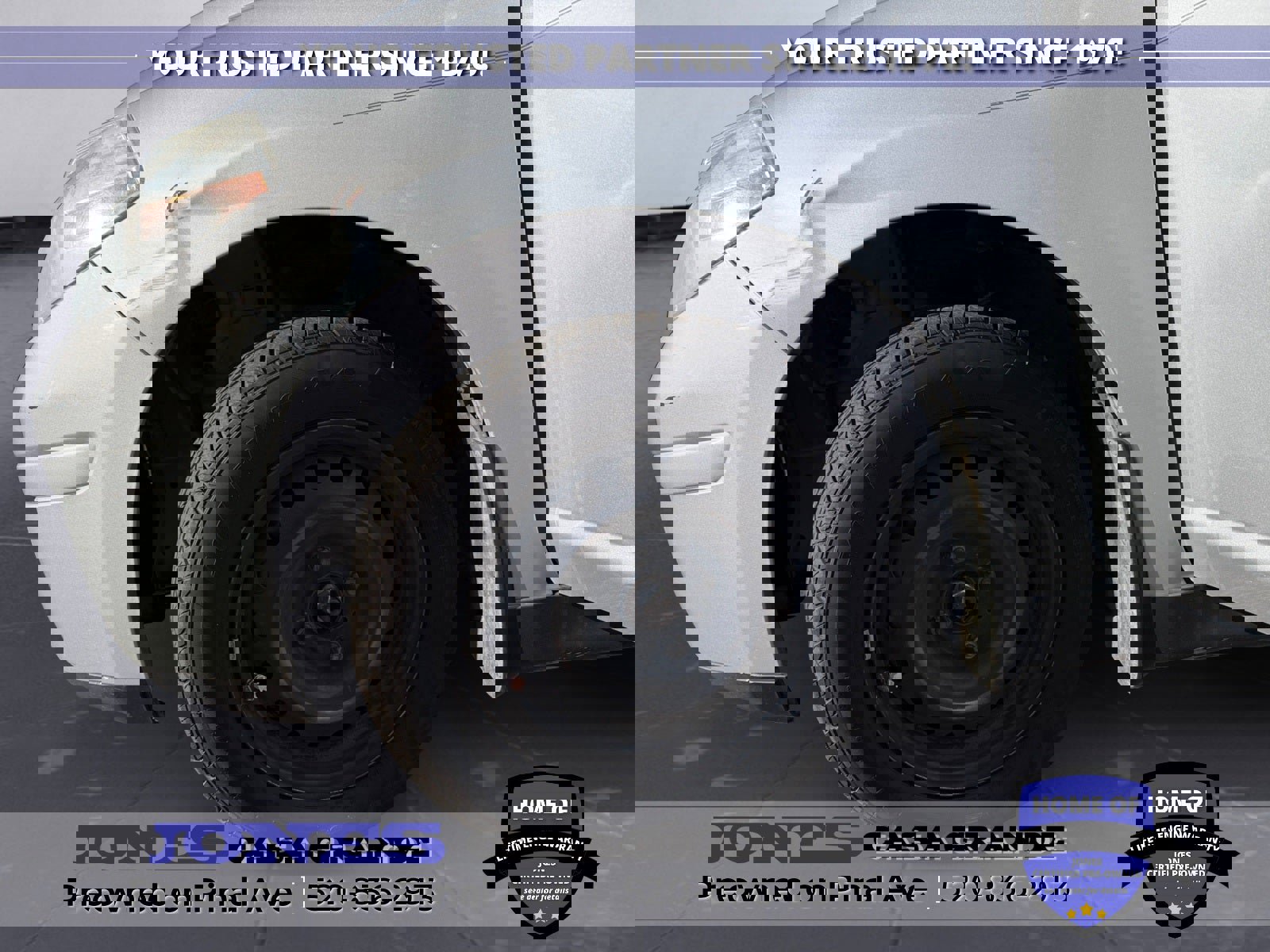 Used 2011 Nissan Versa 1.8 S w/ Plus Pkg image 14