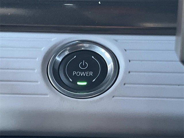 Used 2025 GMC Hummer EV 3X image 21