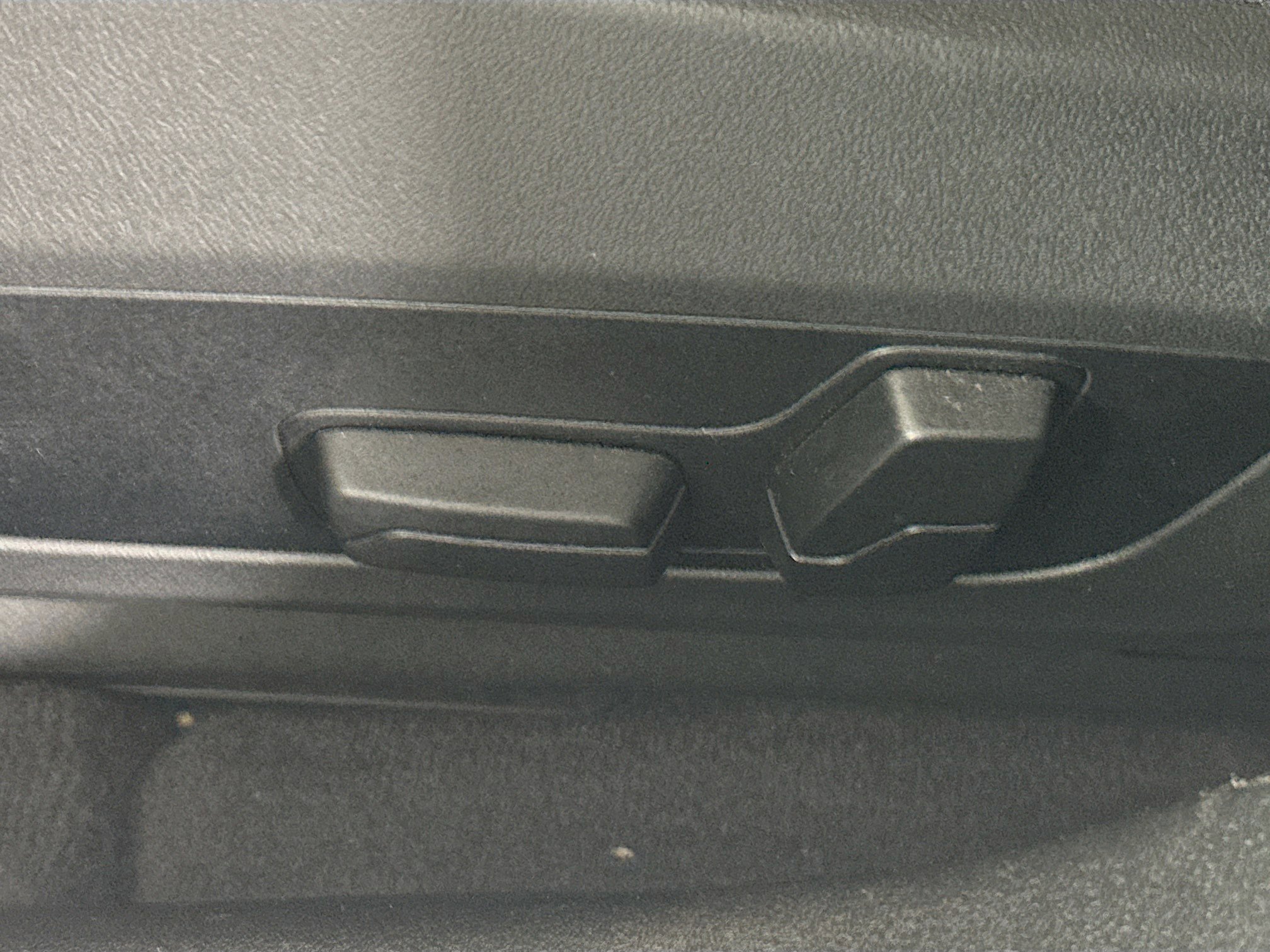 Used 2025 BMW 228i xDrive image 13