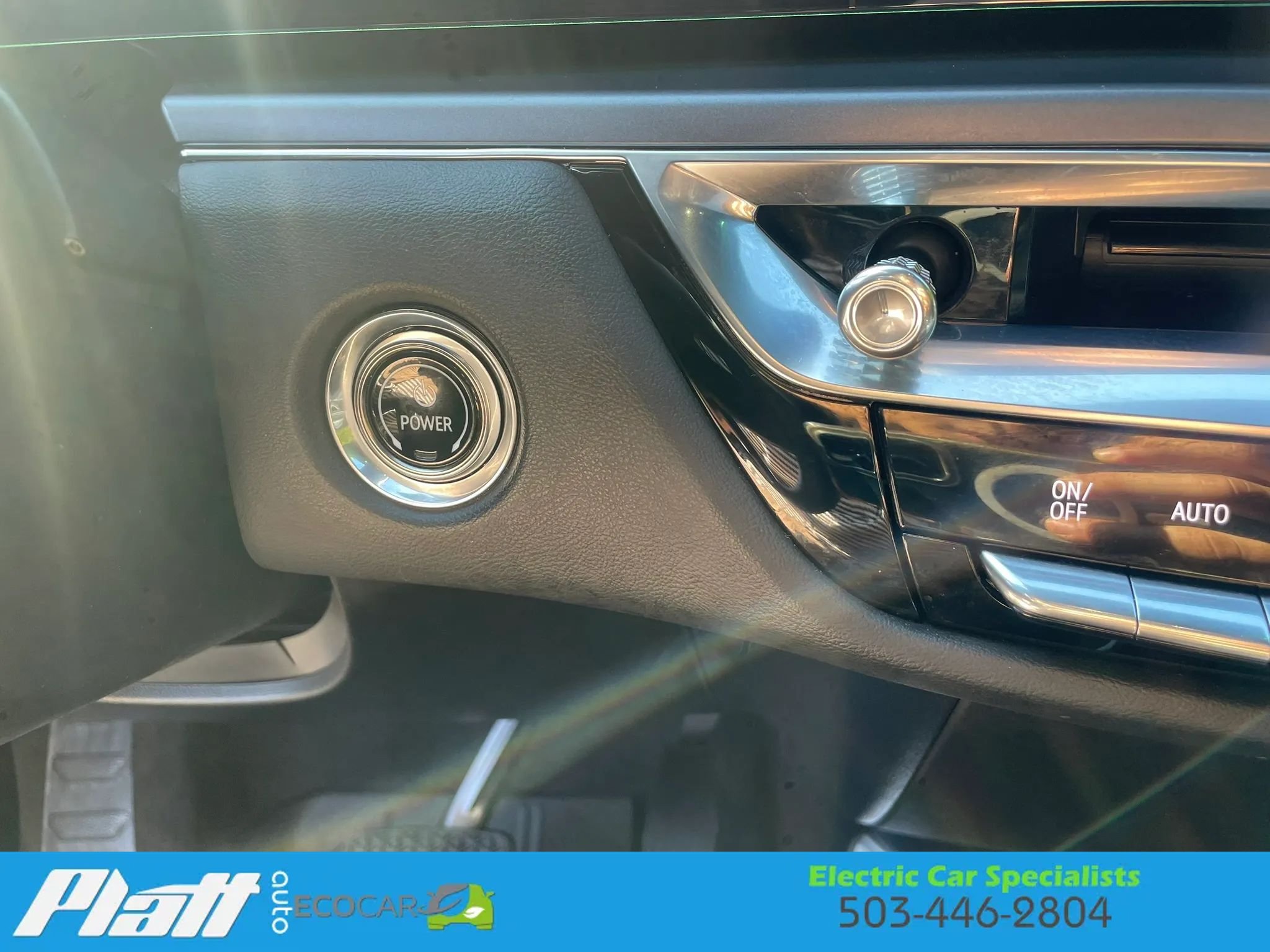 Used 2024 Cadillac Lyriq Tech w/ LPO, Floor Liner Package RWD image 26