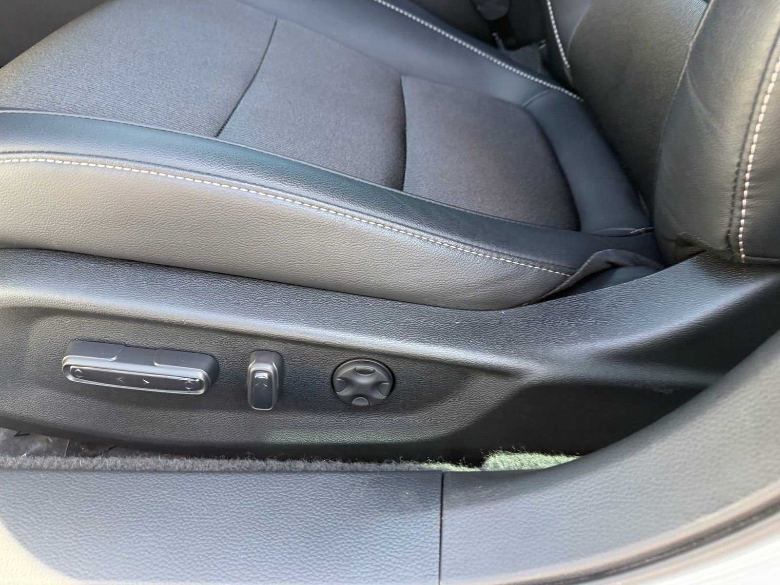 Used 2022 Honda Accord Sport image 23