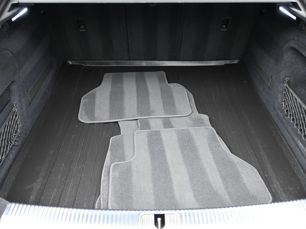 Used 2021 Audi S5 Prestige w/ Prestige Package image 22