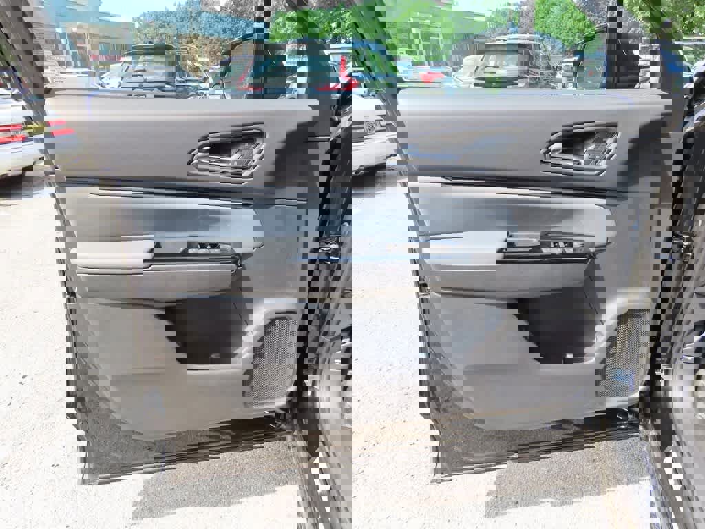 New 2026 Honda Prologue Touring image 16