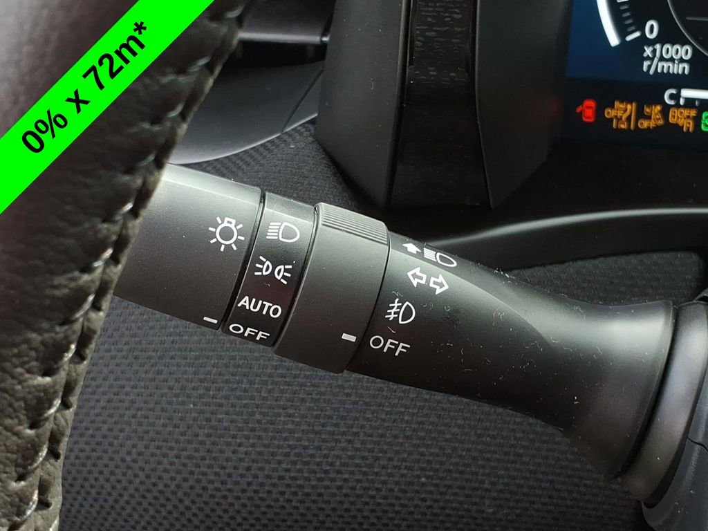 New 2026 Subaru Outback Limited XT AWD/4WD image 20
