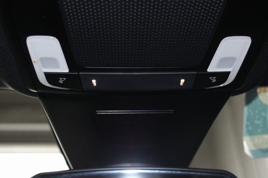 Used 2025 Honda Civic Sport image 36