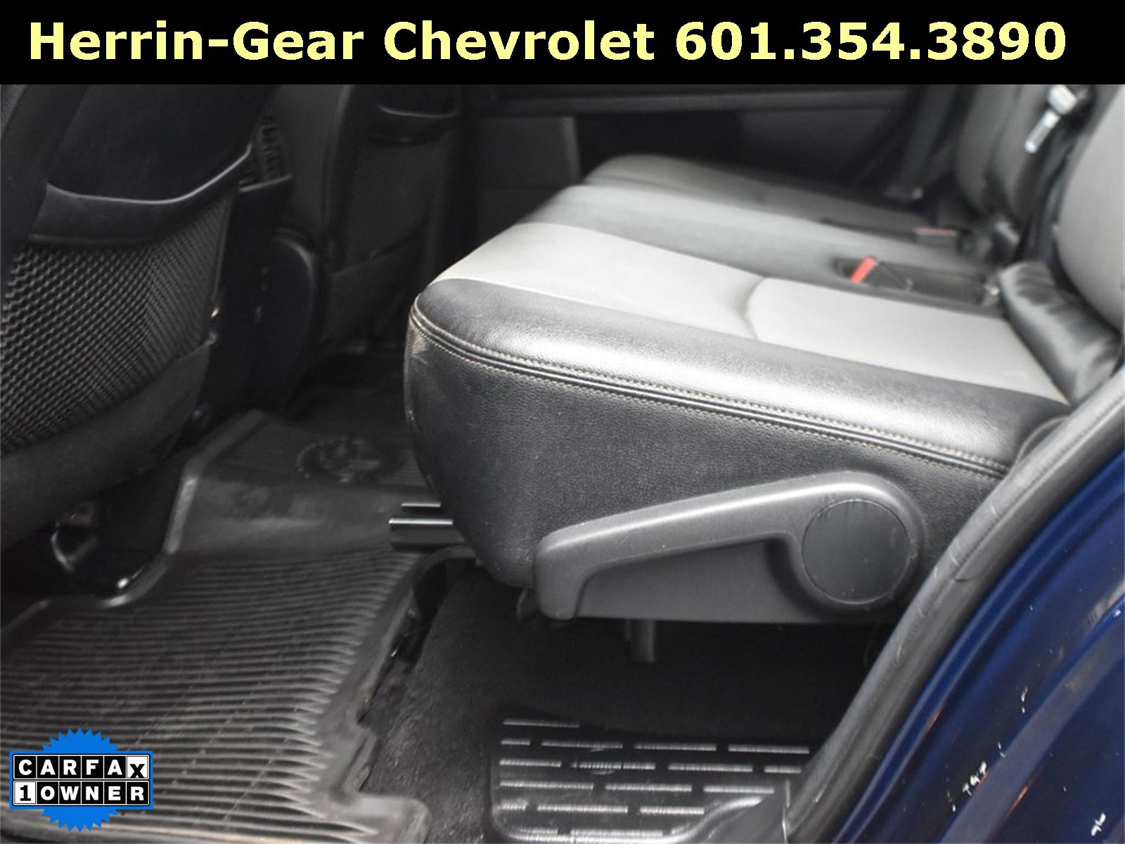 Used 2017 Toyota 4Runner SR5 Premium image 14