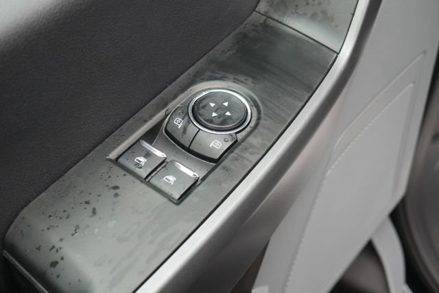 Used 2026 Ford F350 XL w/ STX Appearance Package image 12