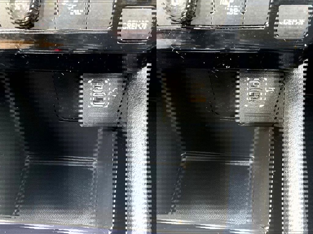 Used 2022 Jeep Compass Altitude image 26