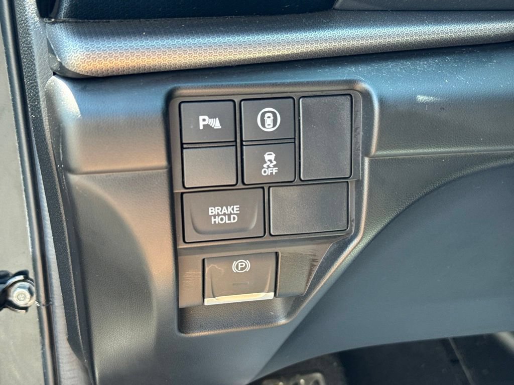 Used 2025 Acura RDX A-Spec AWD/4WD image 18