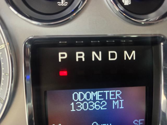 Used 2013 Cadillac Escalade Premium AWD/4WD image 24