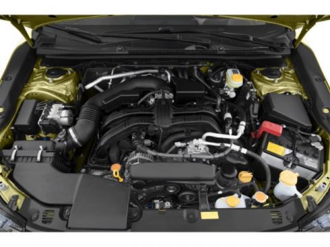 Used 2023 Subaru Crosstrek 2.5i Sport image 15