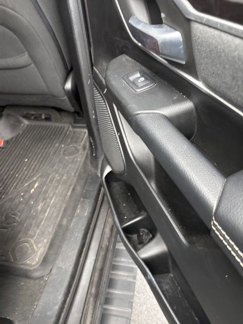 Used 2020 RAM 1500 Big Horn image 10