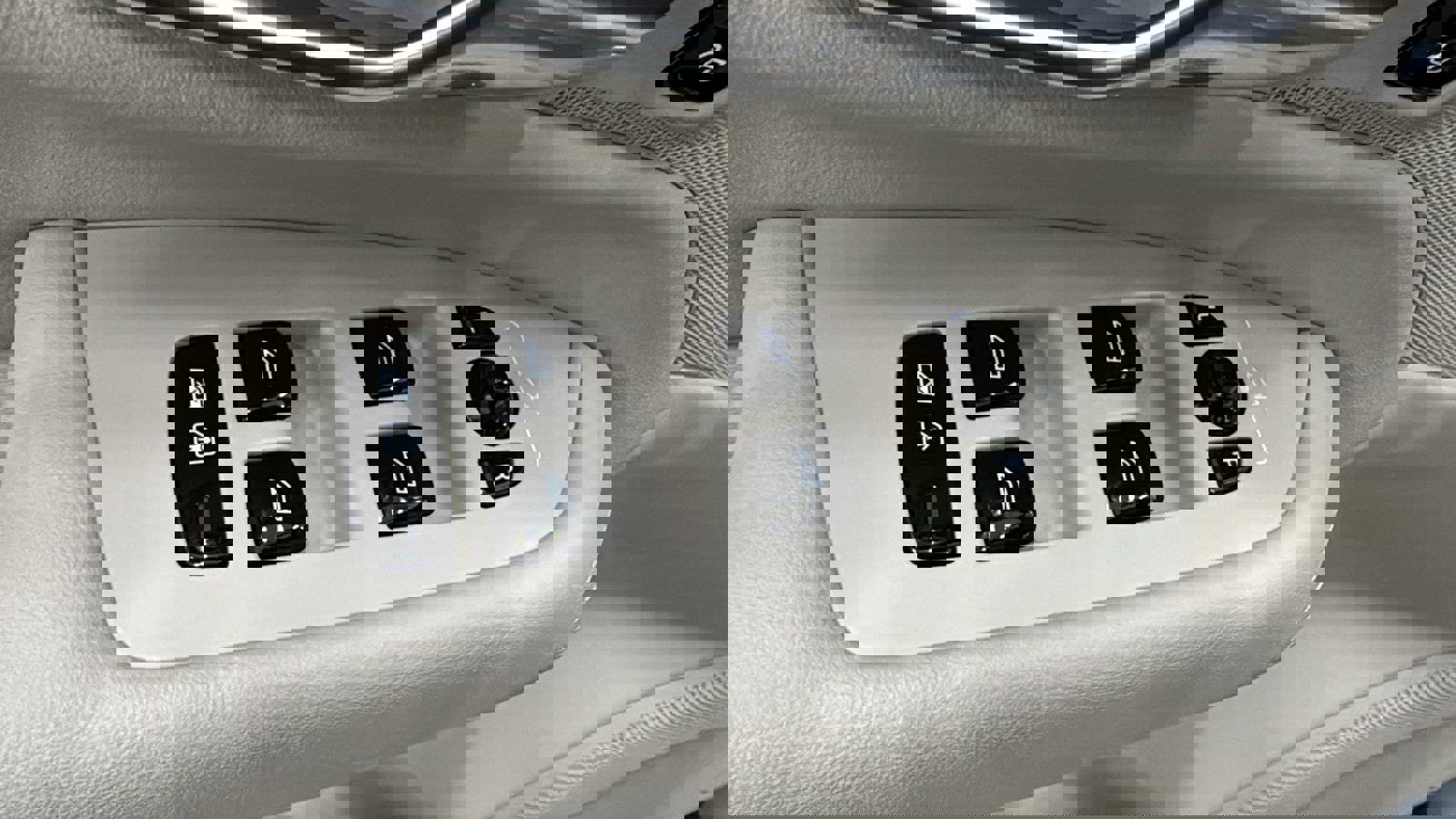 New 2026 Volvo XC90 T8 Ultra w/ Protection Package Premier image 22